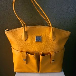 Dooney & Bourke Shoulder Bag